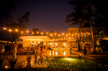 Britt-pete-feature-wedding-photography - Matt Jorgensen Photography